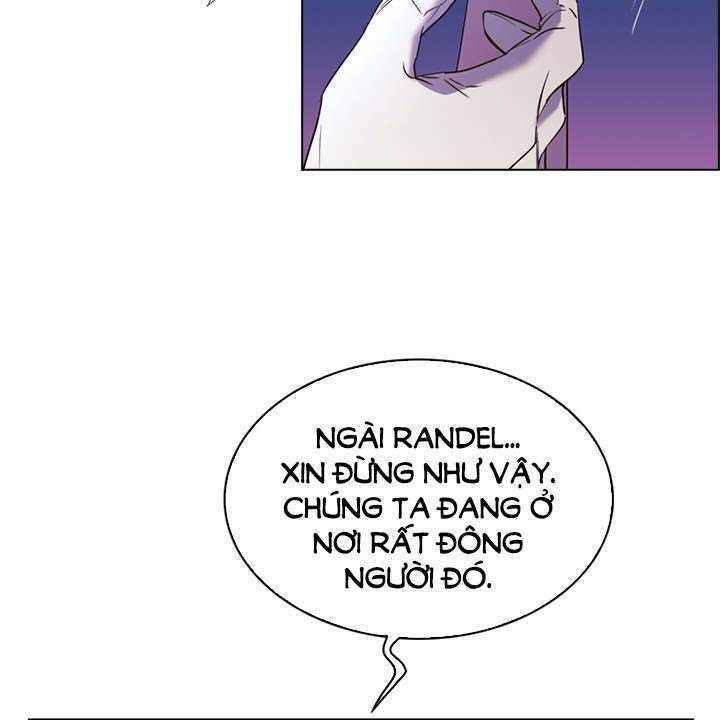 đọc truyện Vị Cứu Tinh Của Nhân Vật Phản Diện Chương 39 ảnh 42 tại Thiên Thai Truyện