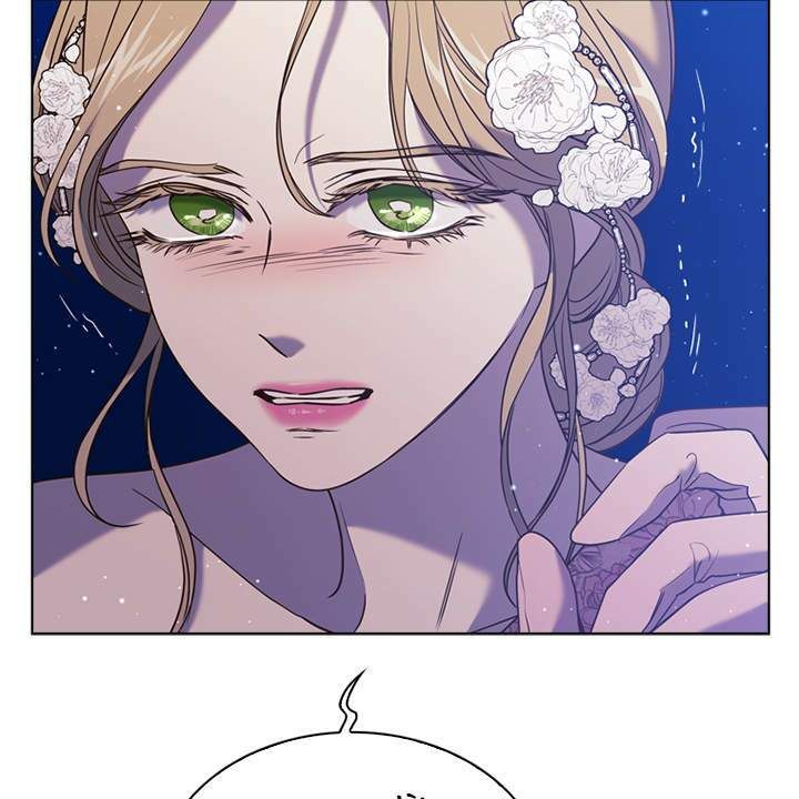 đọc truyện Vị Cứu Tinh Của Nhân Vật Phản Diện Chương 39 ảnh 43 tại Thiên Thai Truyện