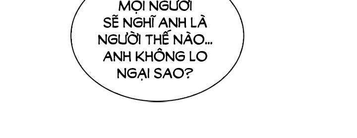 đọc truyện Vị Cứu Tinh Của Nhân Vật Phản Diện Chương 39 ảnh 44 tại Thiên Thai Truyện