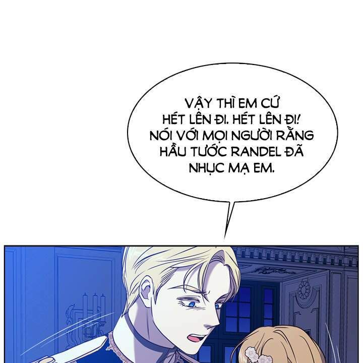 đọc truyện Vị Cứu Tinh Của Nhân Vật Phản Diện Chương 39 ảnh 45 tại Thiên Thai Truyện