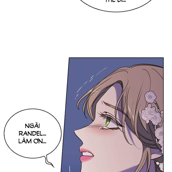 đọc truyện Vị Cứu Tinh Của Nhân Vật Phản Diện Chương 39 ảnh 47 tại Thiên Thai Truyện