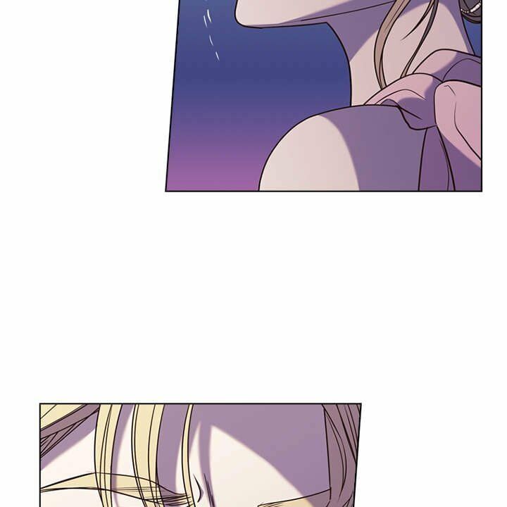 đọc truyện Vị Cứu Tinh Của Nhân Vật Phản Diện Chương 39 ảnh 48 tại Thiên Thai Truyện