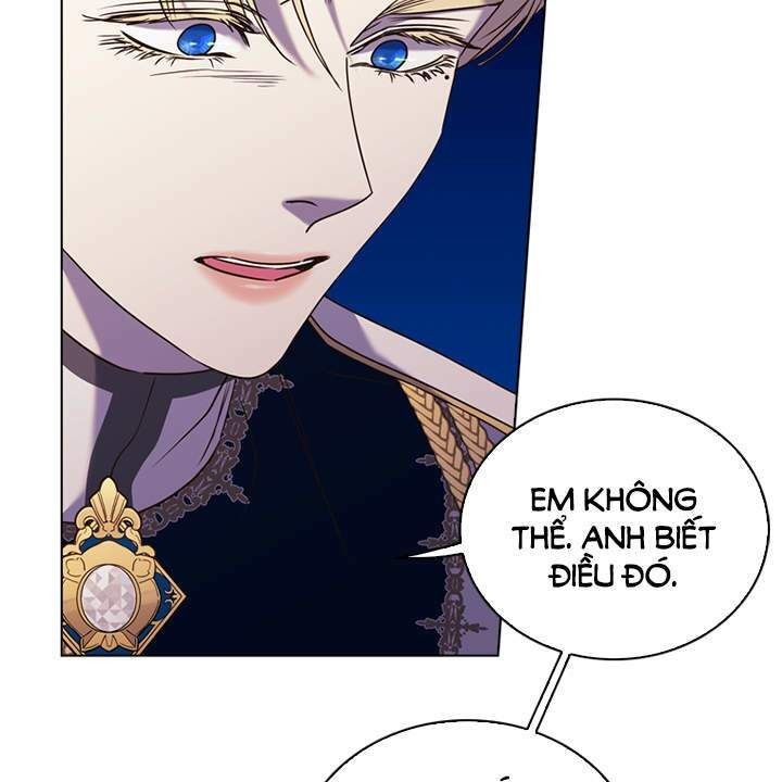 đọc truyện Vị Cứu Tinh Của Nhân Vật Phản Diện Chương 39 ảnh 49 tại Thiên Thai Truyện