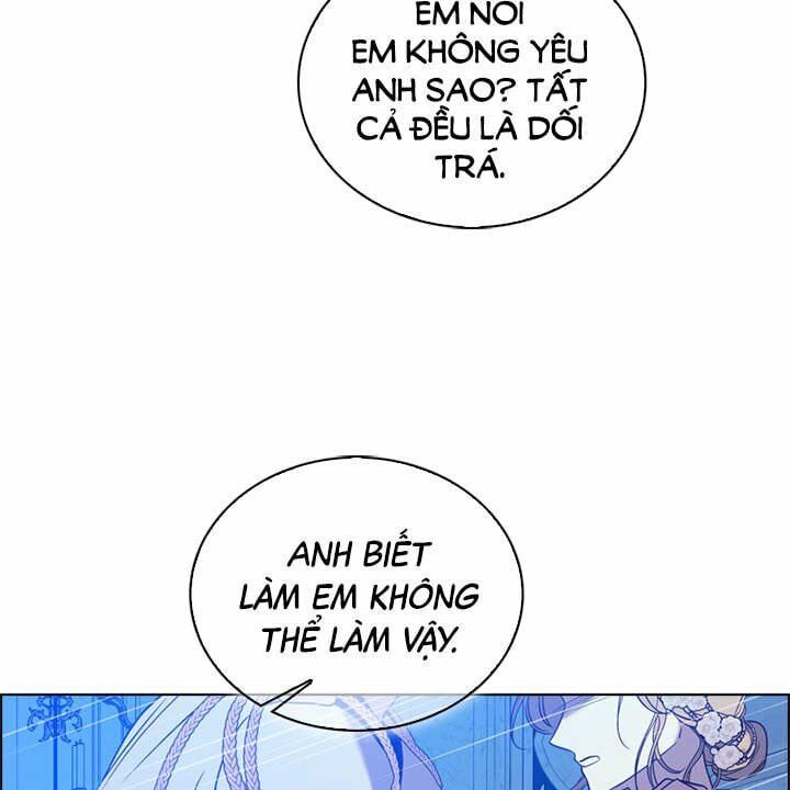 đọc truyện Vị Cứu Tinh Của Nhân Vật Phản Diện Chương 39 ảnh 50 tại Thiên Thai Truyện