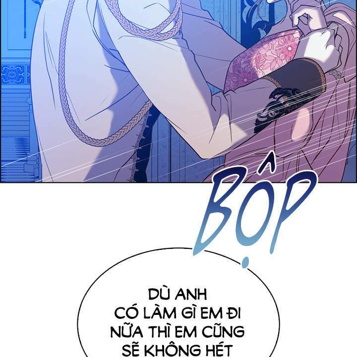 đọc truyện Vị Cứu Tinh Của Nhân Vật Phản Diện Chương 39 ảnh 51 tại Thiên Thai Truyện