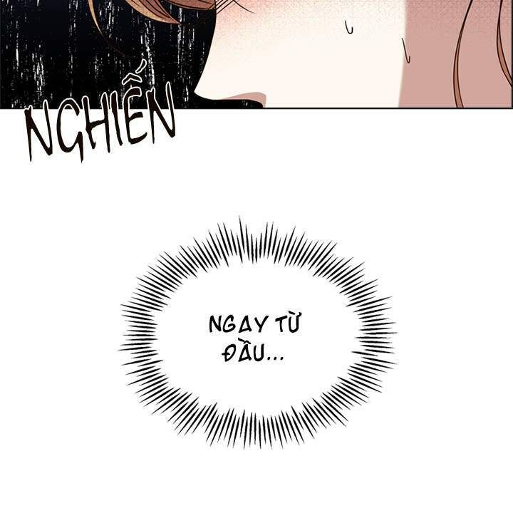 đọc truyện Vị Cứu Tinh Của Nhân Vật Phản Diện Chương 39 ảnh 7 tại Thiên Thai Truyện