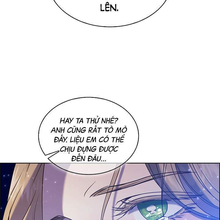 đọc truyện Vị Cứu Tinh Của Nhân Vật Phản Diện Chương 39 ảnh 52 tại Thiên Thai Truyện