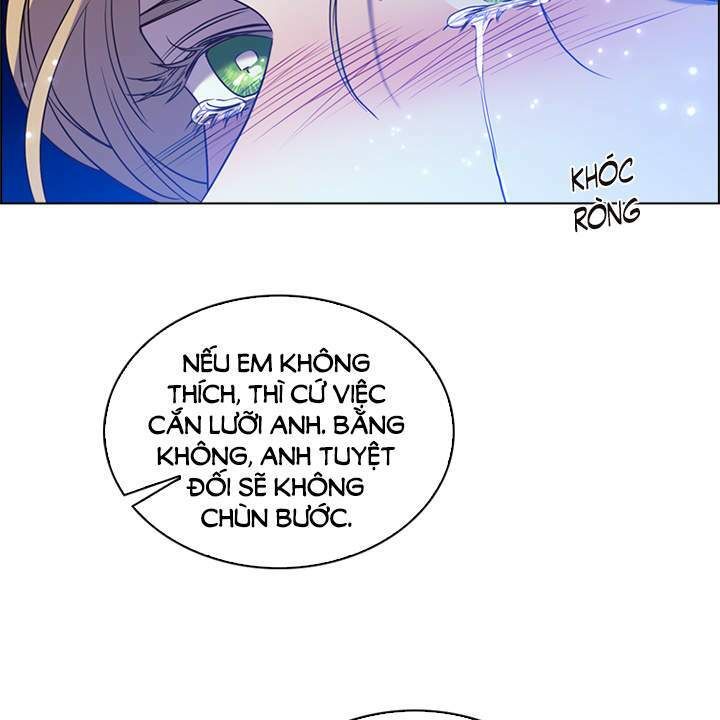 đọc truyện Vị Cứu Tinh Của Nhân Vật Phản Diện Chương 39 ảnh 53 tại Thiên Thai Truyện