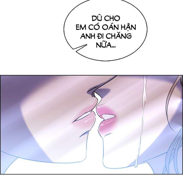 đọc truyện Vị Cứu Tinh Của Nhân Vật Phản Diện Chương 39 ảnh 54 tại Thiên Thai Truyện