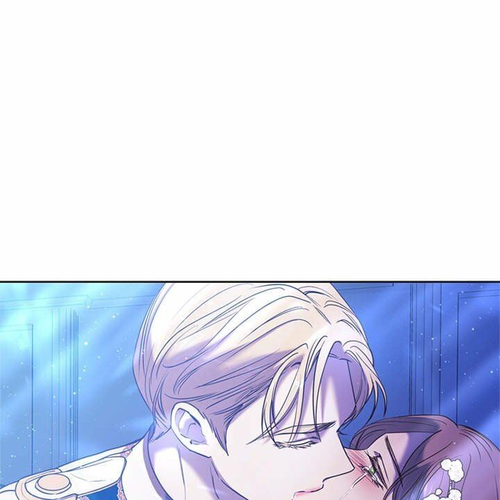 đọc truyện Vị Cứu Tinh Của Nhân Vật Phản Diện Chương 39 ảnh 55 tại Thiên Thai Truyện