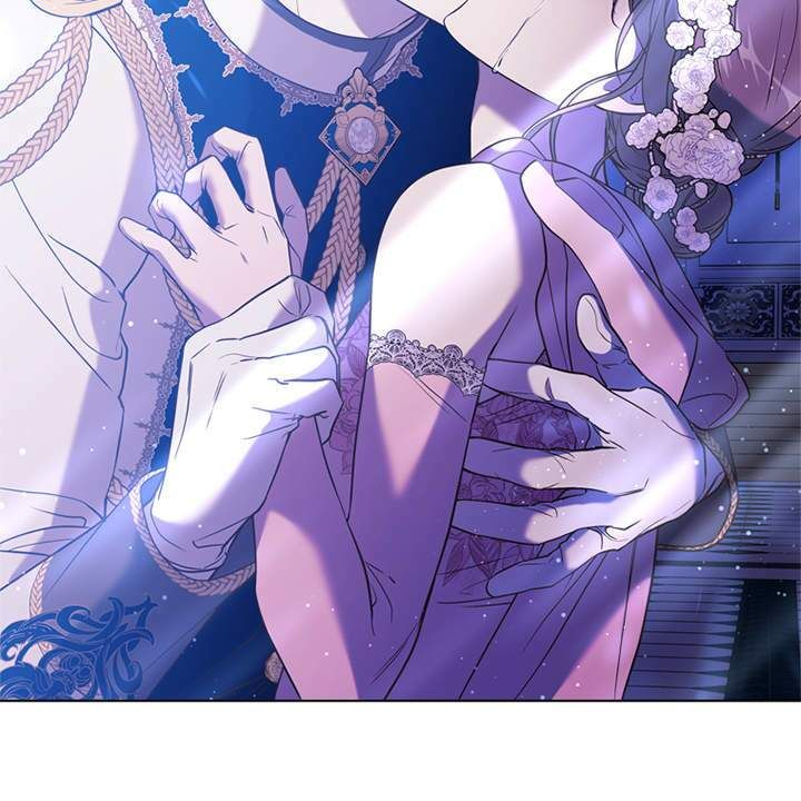 đọc truyện Vị Cứu Tinh Của Nhân Vật Phản Diện Chương 39 ảnh 56 tại Thiên Thai Truyện