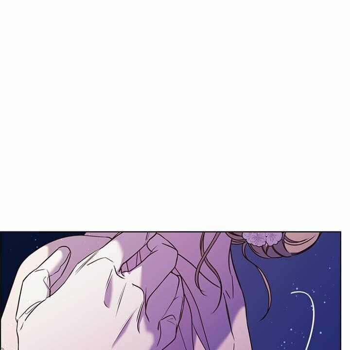 đọc truyện Vị Cứu Tinh Của Nhân Vật Phản Diện Chương 39 ảnh 57 tại Thiên Thai Truyện