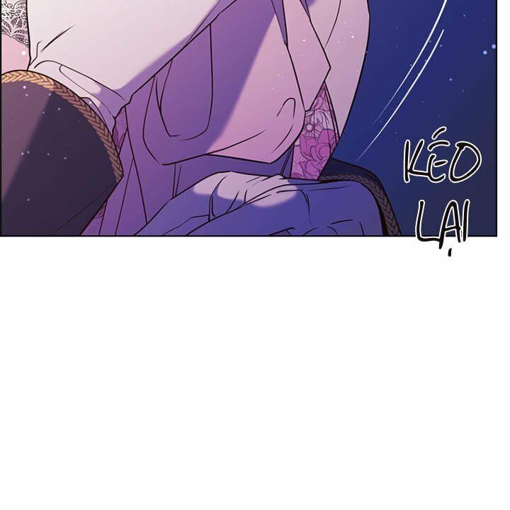 đọc truyện Vị Cứu Tinh Của Nhân Vật Phản Diện Chương 39 ảnh 58 tại Thiên Thai Truyện