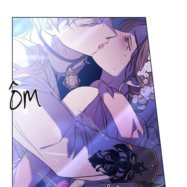 đọc truyện Vị Cứu Tinh Của Nhân Vật Phản Diện Chương 39 ảnh 59 tại Thiên Thai Truyện