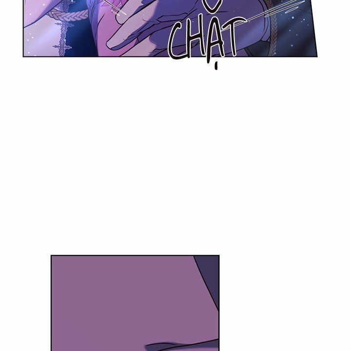 đọc truyện Vị Cứu Tinh Của Nhân Vật Phản Diện Chương 39 ảnh 60 tại Thiên Thai Truyện