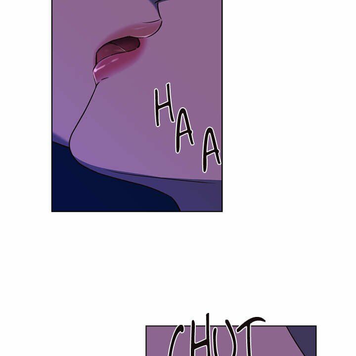 đọc truyện Vị Cứu Tinh Của Nhân Vật Phản Diện Chương 39 ảnh 61 tại Thiên Thai Truyện