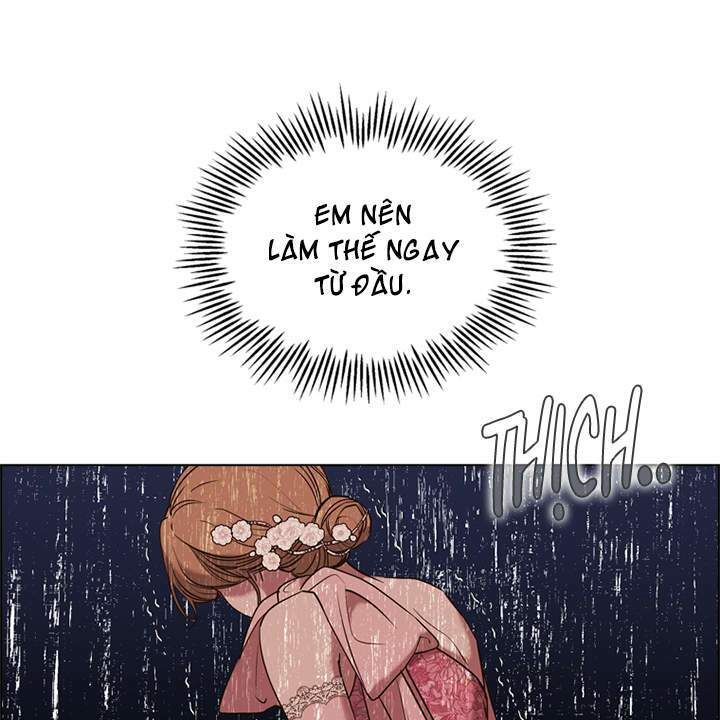 đọc truyện Vị Cứu Tinh Của Nhân Vật Phản Diện Chương 39 ảnh 8 tại Thiên Thai Truyện