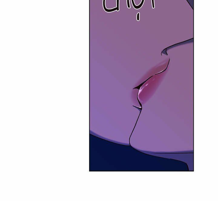 đọc truyện Vị Cứu Tinh Của Nhân Vật Phản Diện Chương 39 ảnh 62 tại Thiên Thai Truyện