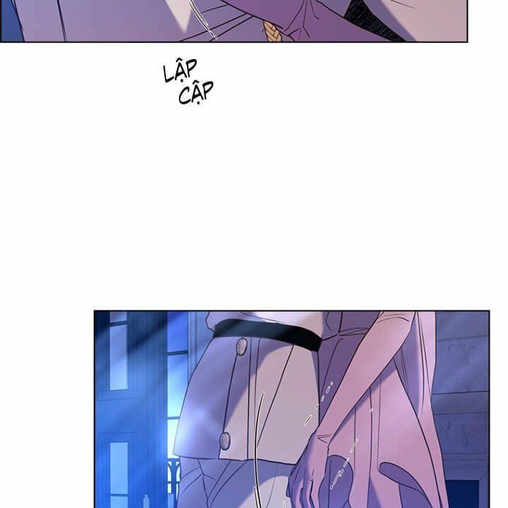 đọc truyện Vị Cứu Tinh Của Nhân Vật Phản Diện Chương 39 ảnh 64 tại Thiên Thai Truyện