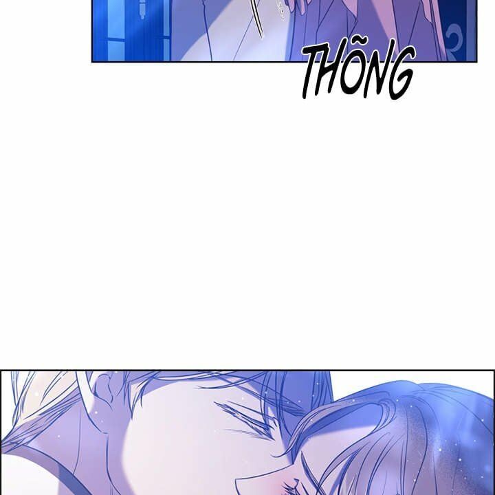 đọc truyện Vị Cứu Tinh Của Nhân Vật Phản Diện Chương 39 ảnh 65 tại Thiên Thai Truyện