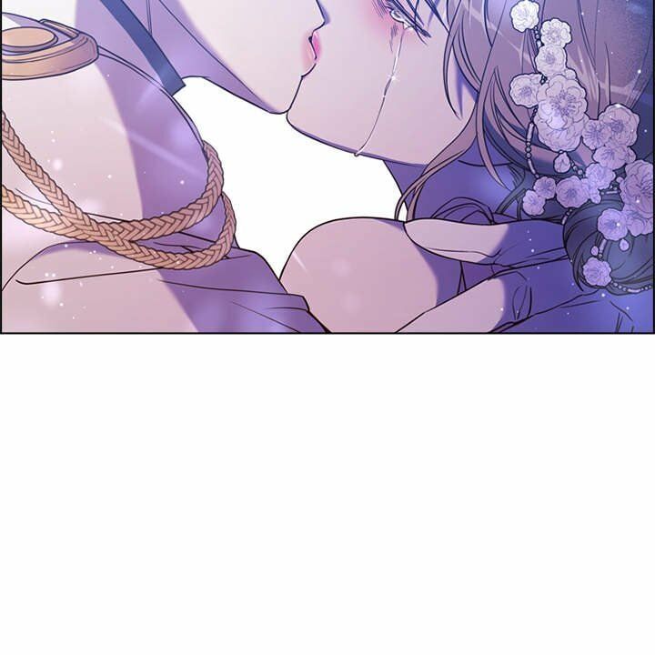 đọc truyện Vị Cứu Tinh Của Nhân Vật Phản Diện Chương 39 ảnh 66 tại Thiên Thai Truyện