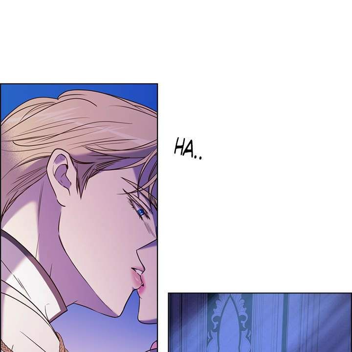 đọc truyện Vị Cứu Tinh Của Nhân Vật Phản Diện Chương 39 ảnh 67 tại Thiên Thai Truyện