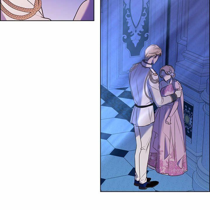 đọc truyện Vị Cứu Tinh Của Nhân Vật Phản Diện Chương 39 ảnh 68 tại Thiên Thai Truyện