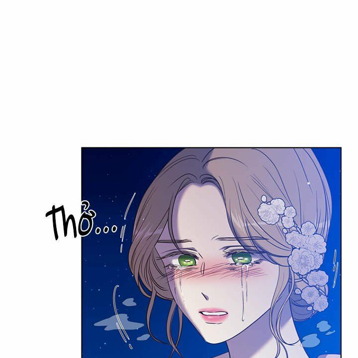 đọc truyện Vị Cứu Tinh Của Nhân Vật Phản Diện Chương 39 ảnh 69 tại Thiên Thai Truyện