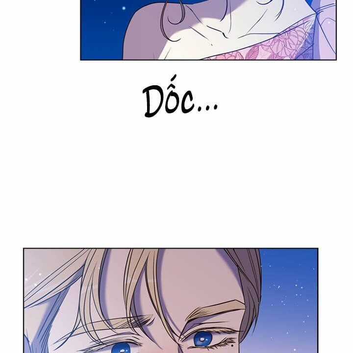 đọc truyện Vị Cứu Tinh Của Nhân Vật Phản Diện Chương 39 ảnh 70 tại Thiên Thai Truyện