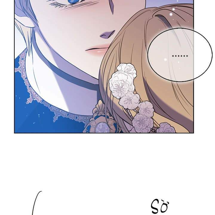 đọc truyện Vị Cứu Tinh Của Nhân Vật Phản Diện Chương 39 ảnh 71 tại Thiên Thai Truyện