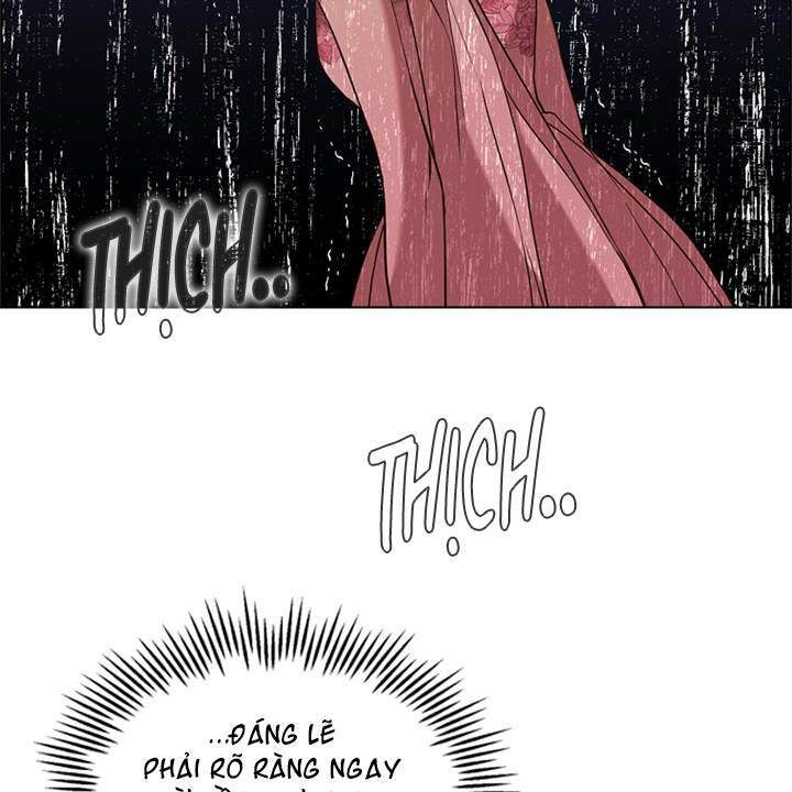 đọc truyện Vị Cứu Tinh Của Nhân Vật Phản Diện Chương 39 ảnh 9 tại Thiên Thai Truyện