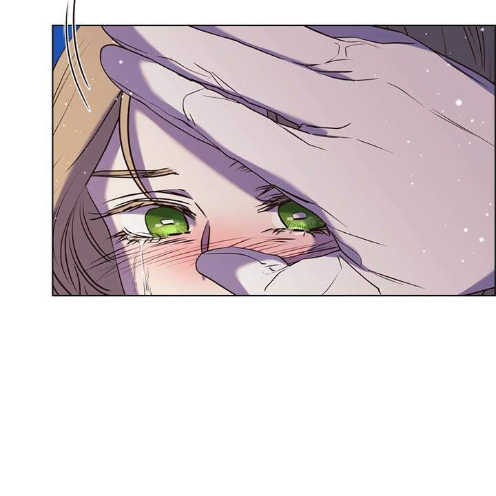 đọc truyện Vị Cứu Tinh Của Nhân Vật Phản Diện Chương 39 ảnh 72 tại Thiên Thai Truyện