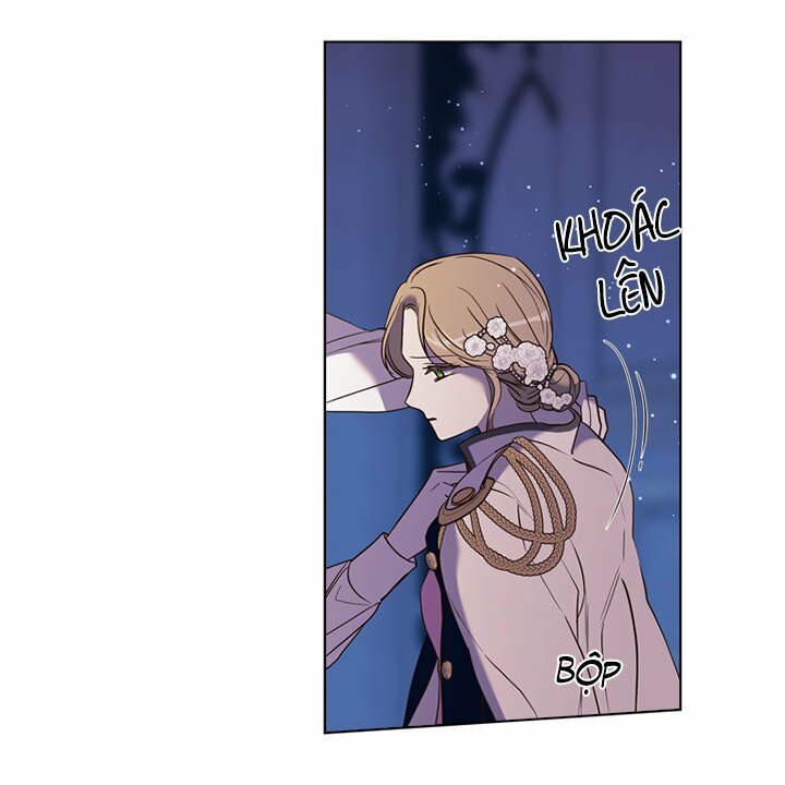 đọc truyện Vị Cứu Tinh Của Nhân Vật Phản Diện Chương 39 ảnh 73 tại Thiên Thai Truyện