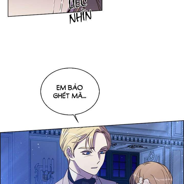 đọc truyện Vị Cứu Tinh Của Nhân Vật Phản Diện Chương 39 ảnh 75 tại Thiên Thai Truyện