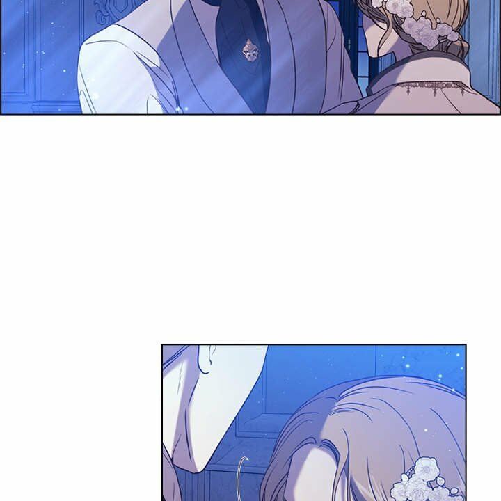 đọc truyện Vị Cứu Tinh Của Nhân Vật Phản Diện Chương 39 ảnh 76 tại Thiên Thai Truyện