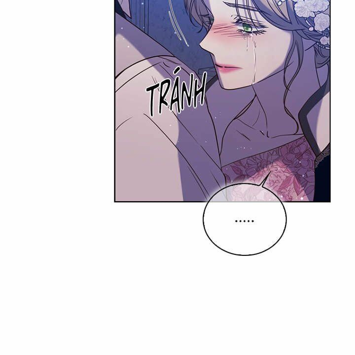 đọc truyện Vị Cứu Tinh Của Nhân Vật Phản Diện Chương 39 ảnh 77 tại Thiên Thai Truyện