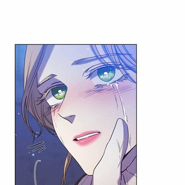 đọc truyện Vị Cứu Tinh Của Nhân Vật Phản Diện Chương 39 ảnh 78 tại Thiên Thai Truyện