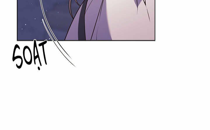 đọc truyện Vị Cứu Tinh Của Nhân Vật Phản Diện Chương 39 ảnh 79 tại Thiên Thai Truyện