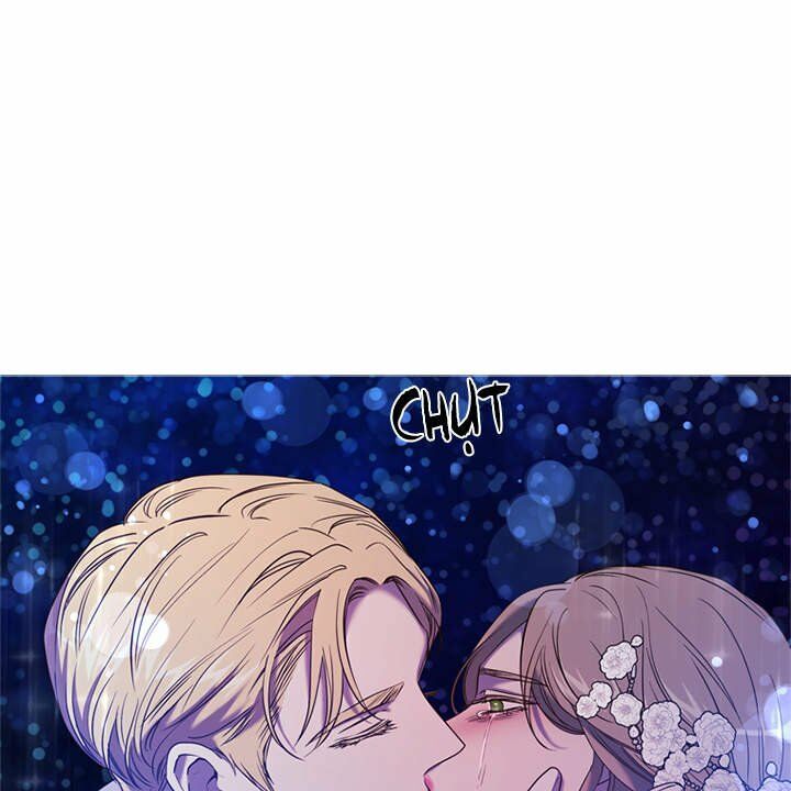 đọc truyện Vị Cứu Tinh Của Nhân Vật Phản Diện Chương 39 ảnh 80 tại Thiên Thai Truyện