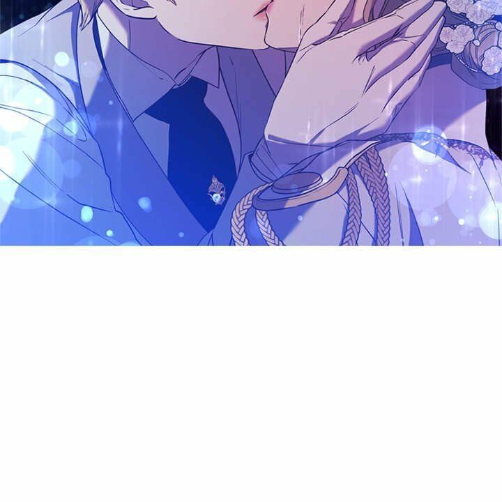 đọc truyện Vị Cứu Tinh Của Nhân Vật Phản Diện Chương 39 ảnh 81 tại Thiên Thai Truyện