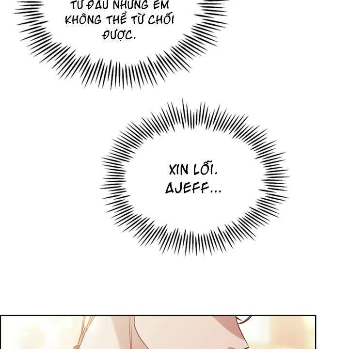 đọc truyện Vị Cứu Tinh Của Nhân Vật Phản Diện Chương 39 ảnh 10 tại Thiên Thai Truyện