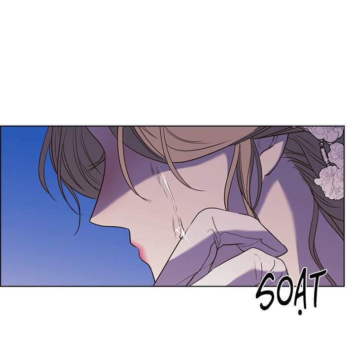 đọc truyện Vị Cứu Tinh Của Nhân Vật Phản Diện Chương 39 ảnh 82 tại Thiên Thai Truyện