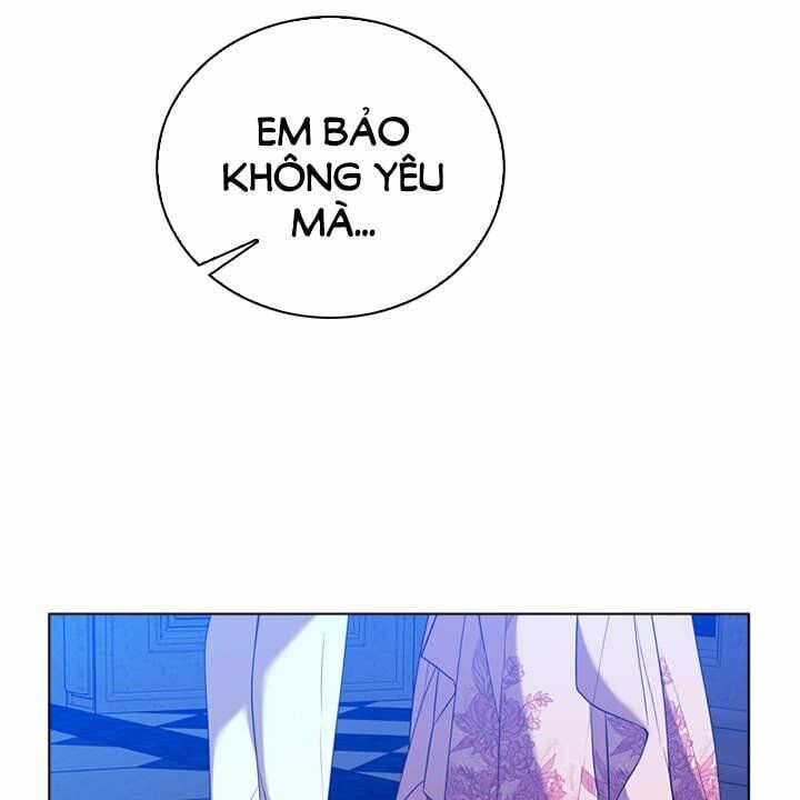 đọc truyện Vị Cứu Tinh Của Nhân Vật Phản Diện Chương 39 ảnh 83 tại Thiên Thai Truyện