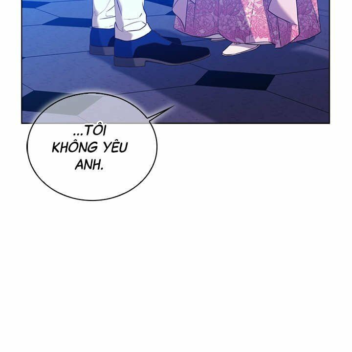 đọc truyện Vị Cứu Tinh Của Nhân Vật Phản Diện Chương 39 ảnh 84 tại Thiên Thai Truyện