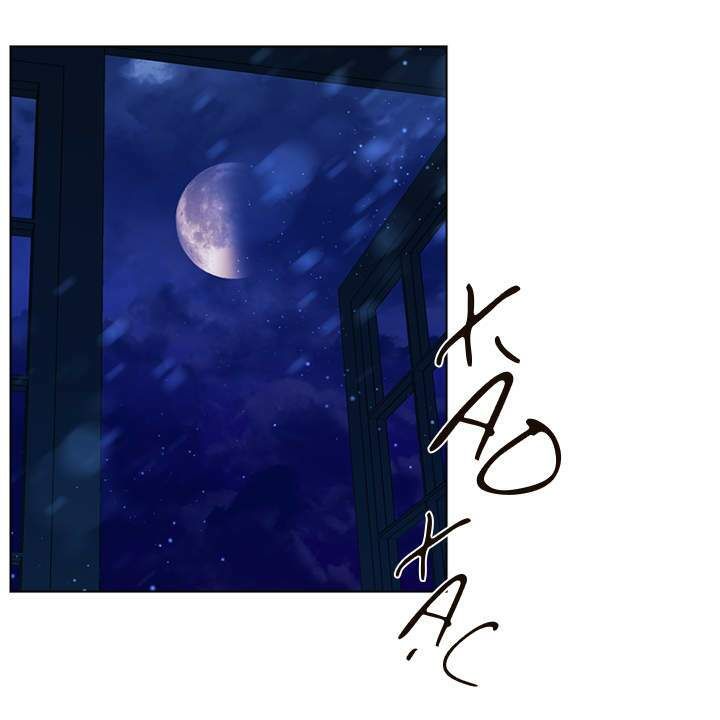 đọc truyện Vị Cứu Tinh Của Nhân Vật Phản Diện Chương 39 ảnh 85 tại Thiên Thai Truyện