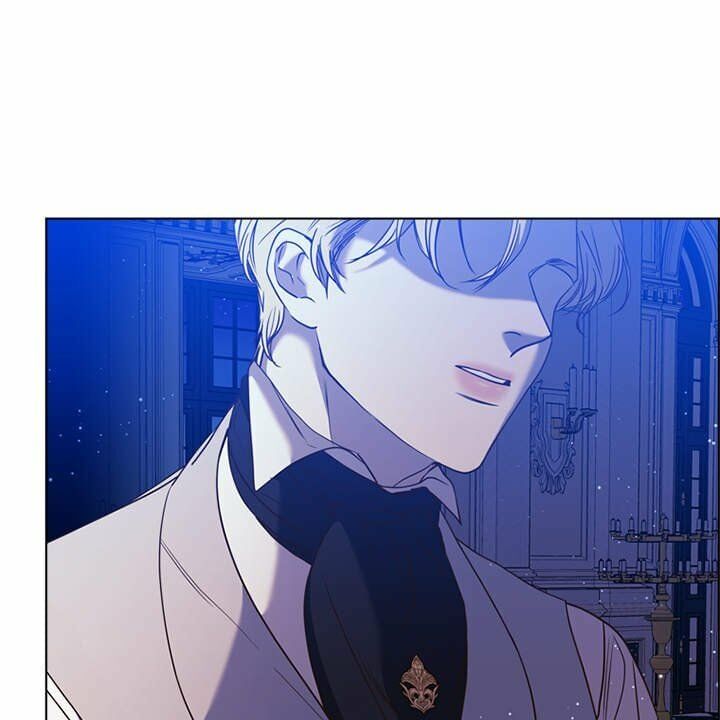 đọc truyện Vị Cứu Tinh Của Nhân Vật Phản Diện Chương 39 ảnh 86 tại Thiên Thai Truyện