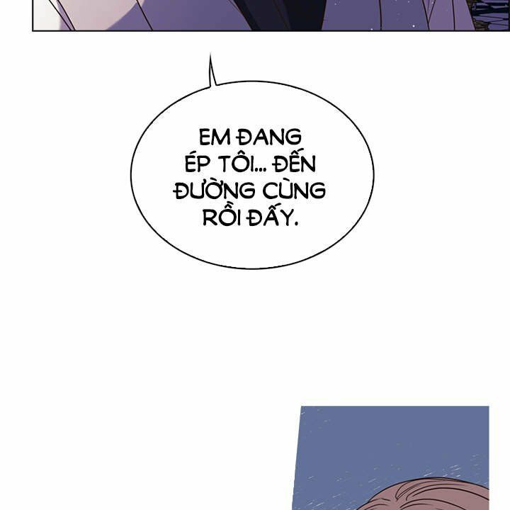 đọc truyện Vị Cứu Tinh Của Nhân Vật Phản Diện Chương 39 ảnh 87 tại Thiên Thai Truyện