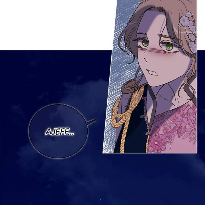 đọc truyện Vị Cứu Tinh Của Nhân Vật Phản Diện Chương 39 ảnh 88 tại Thiên Thai Truyện