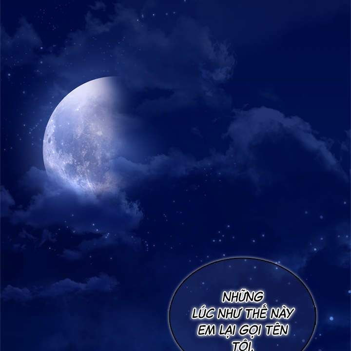 đọc truyện Vị Cứu Tinh Của Nhân Vật Phản Diện Chương 39 ảnh 89 tại Thiên Thai Truyện