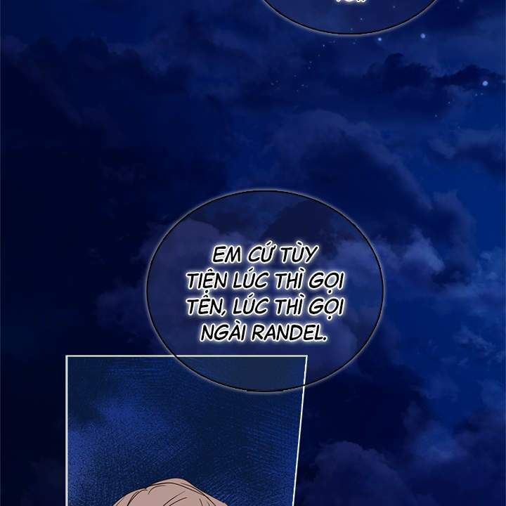 đọc truyện Vị Cứu Tinh Của Nhân Vật Phản Diện Chương 39 ảnh 90 tại Thiên Thai Truyện